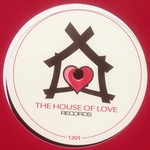 The House Of Love 1201
